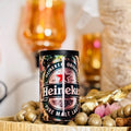 Heineken 12oz Can Cooler